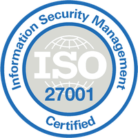 ISO 27001